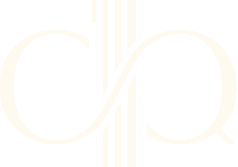 OCQ-footer-graphic.svg