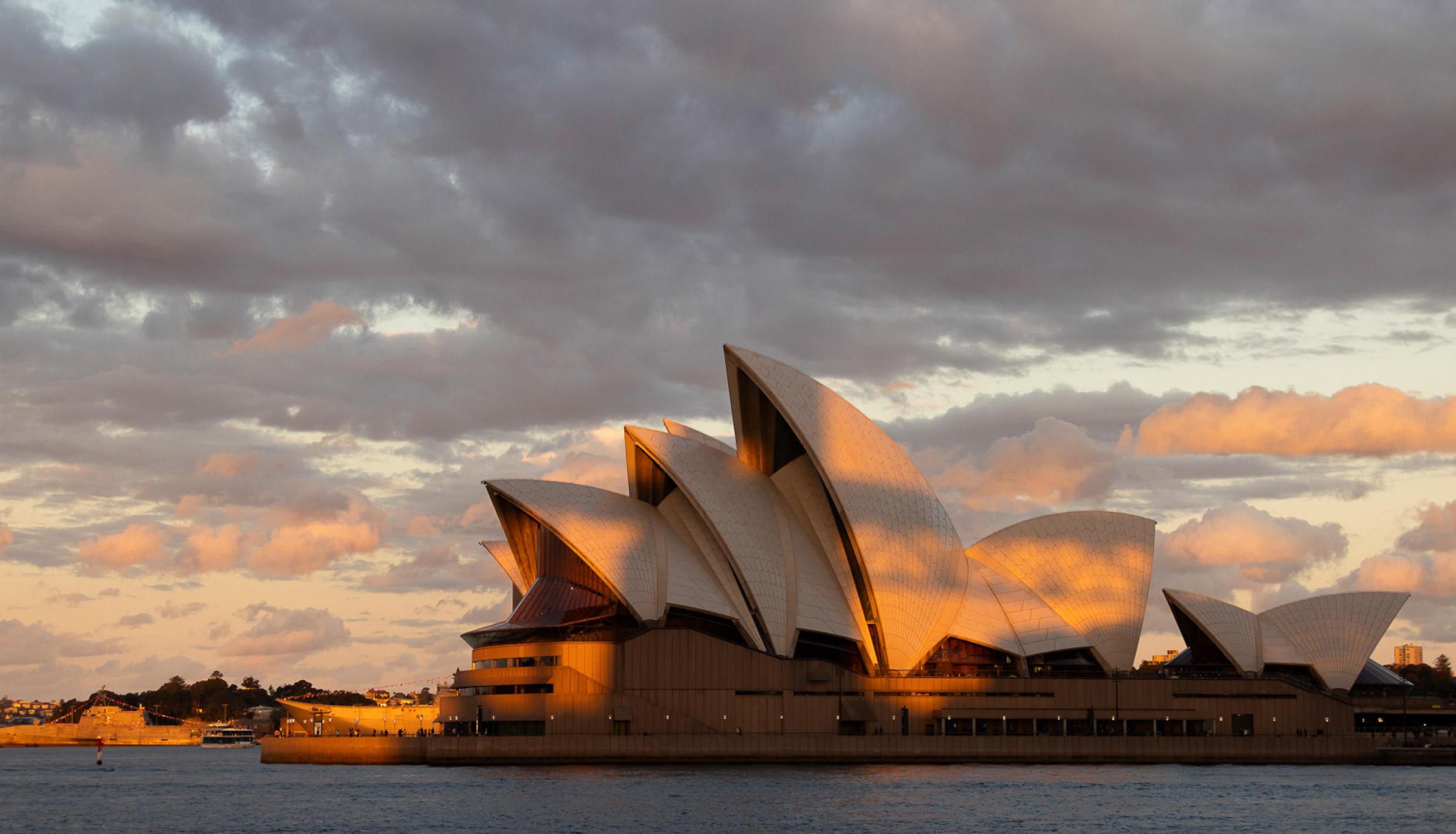 Circular-Quay_30A6022_230721-1.jpg