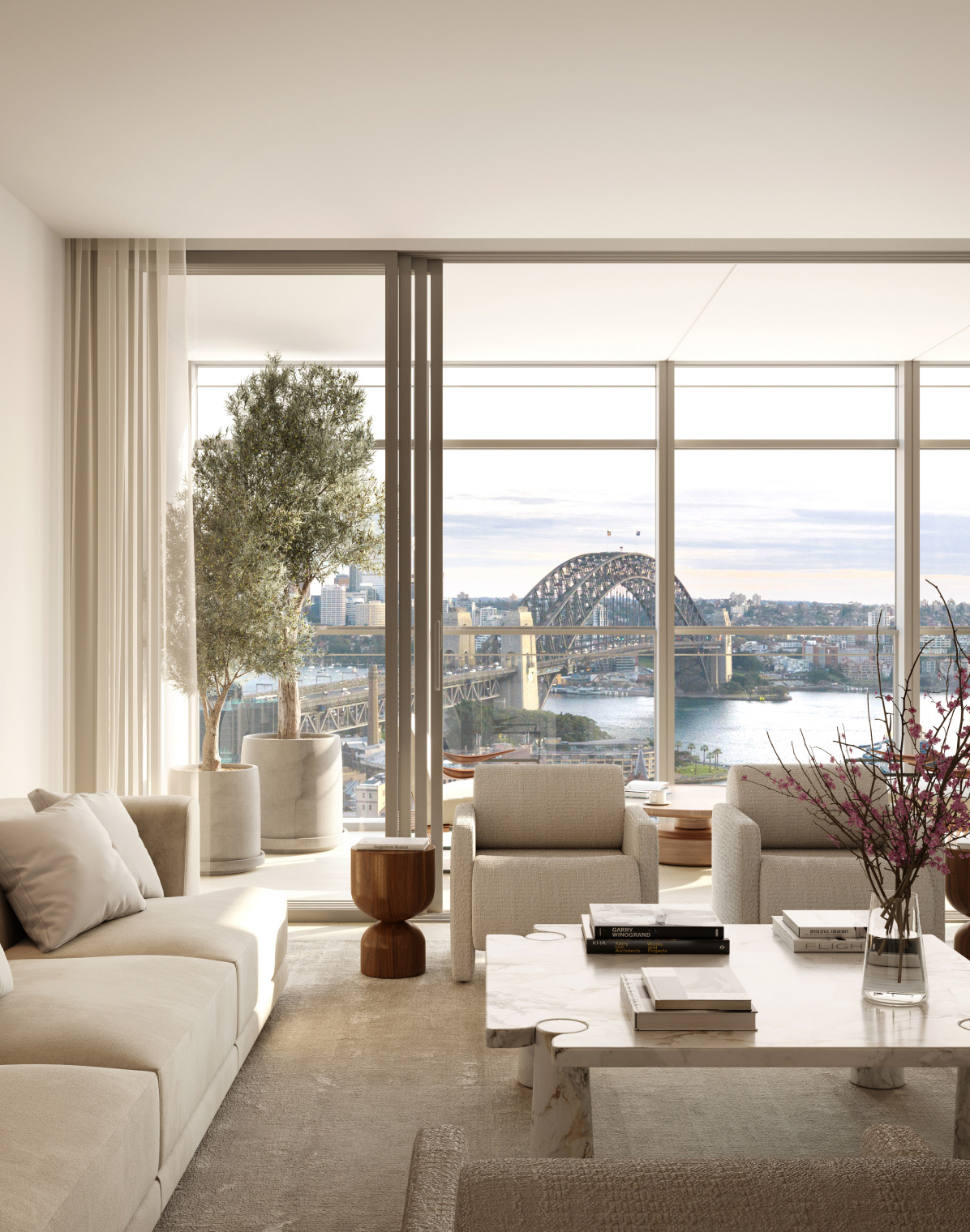 4134_UNIT-3B_LIVING-VIGNETTE-OPT-02_FINAL_PB.jpg