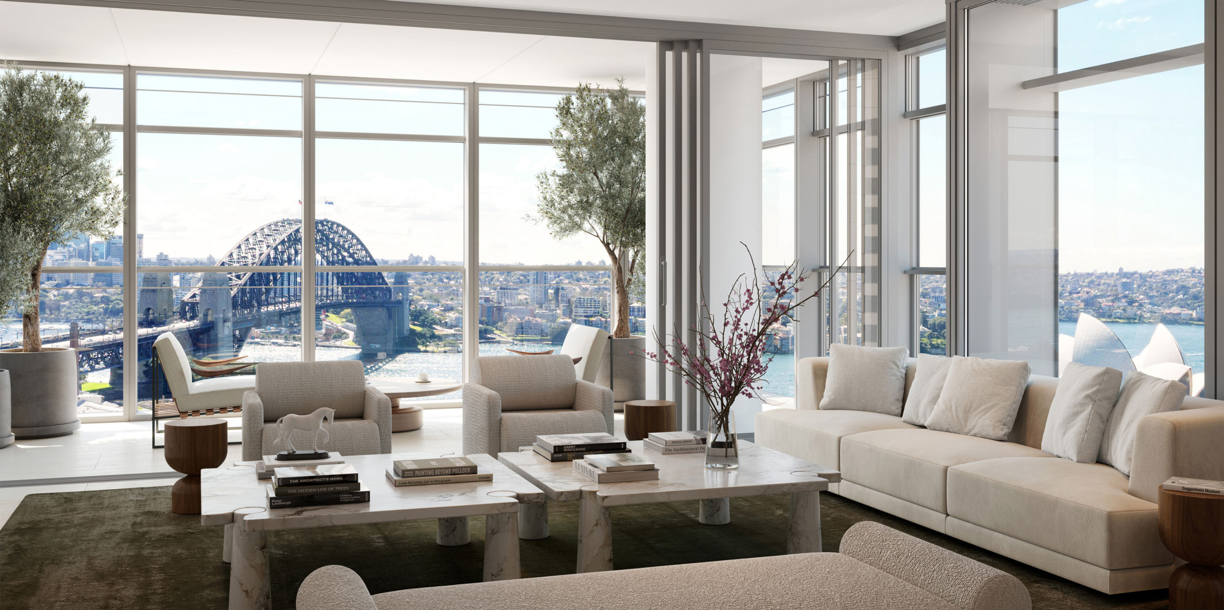 Apartment-C_Living_Aero_01.jpg