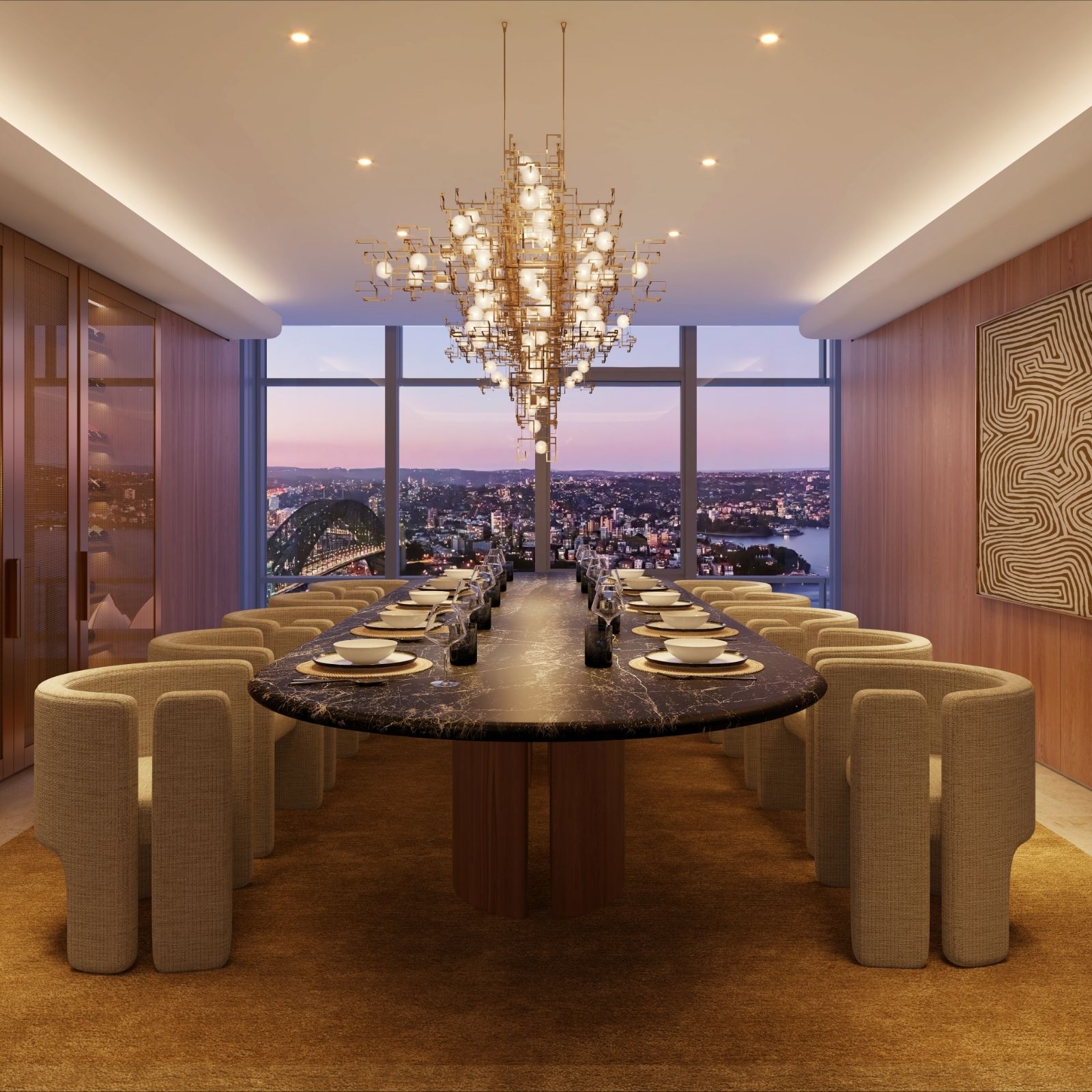 4170_OCQ_Int_Penthouse_Dining_DUSK_View_02_Final_1600x1600.jpg