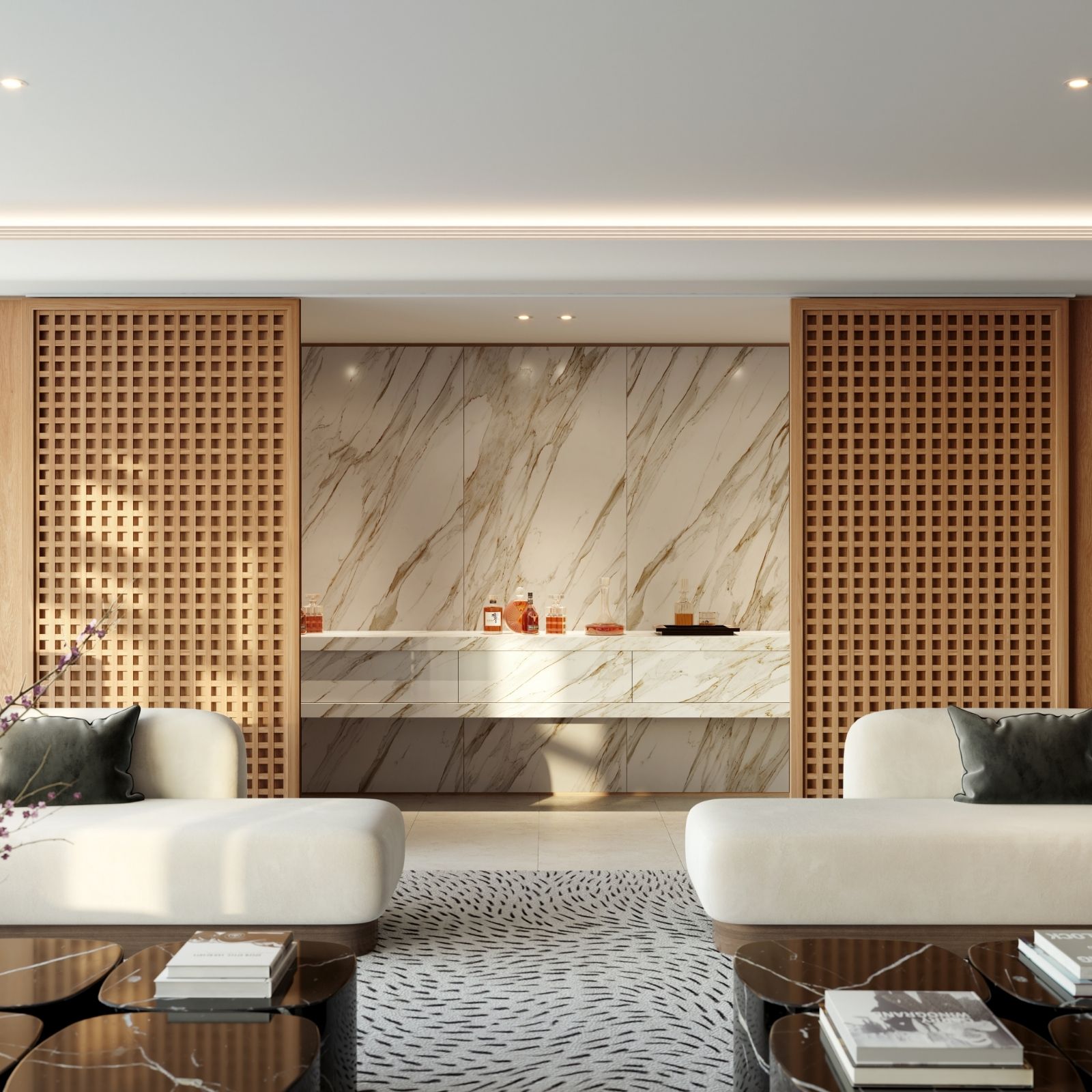 Bar1600x1600.jpg