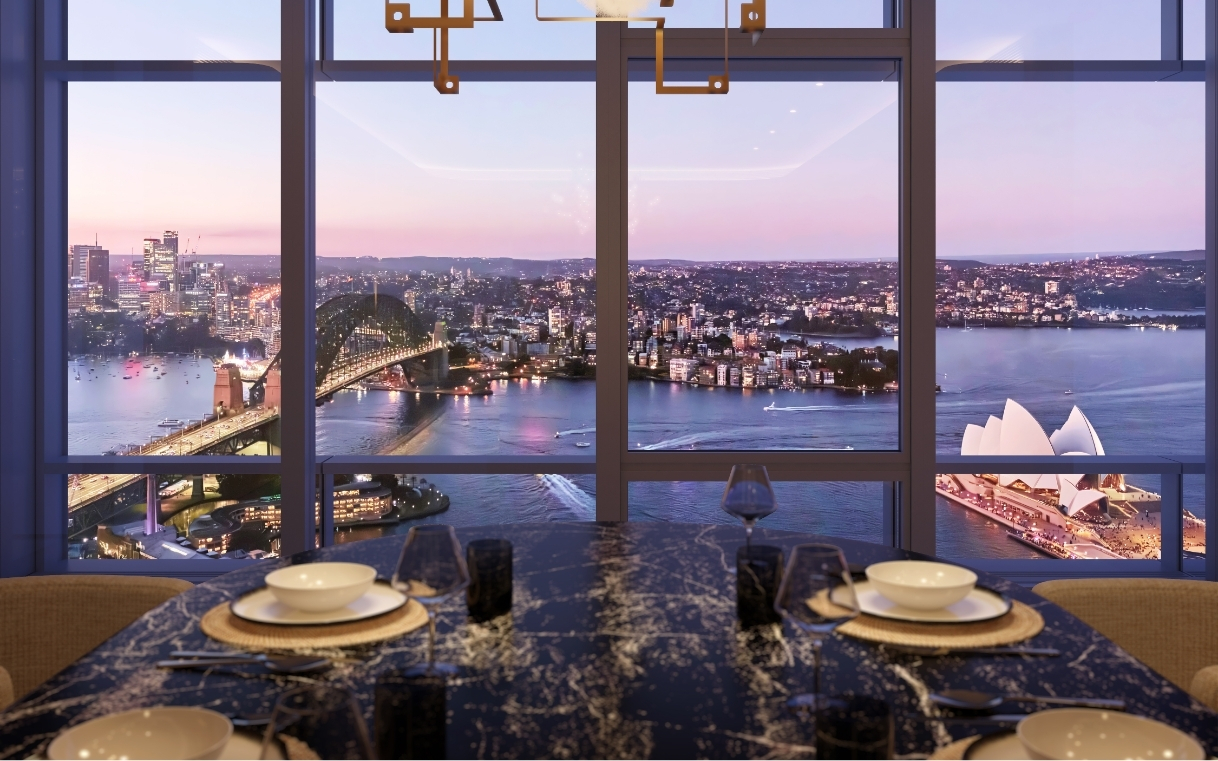 Dining (812 x 480 px).jpg