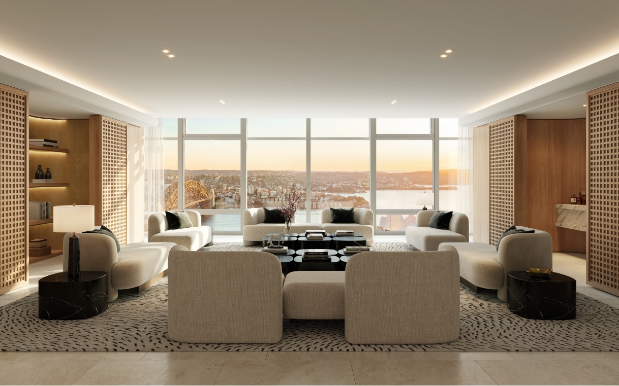 Living 1 (812 x 480 px).jpg