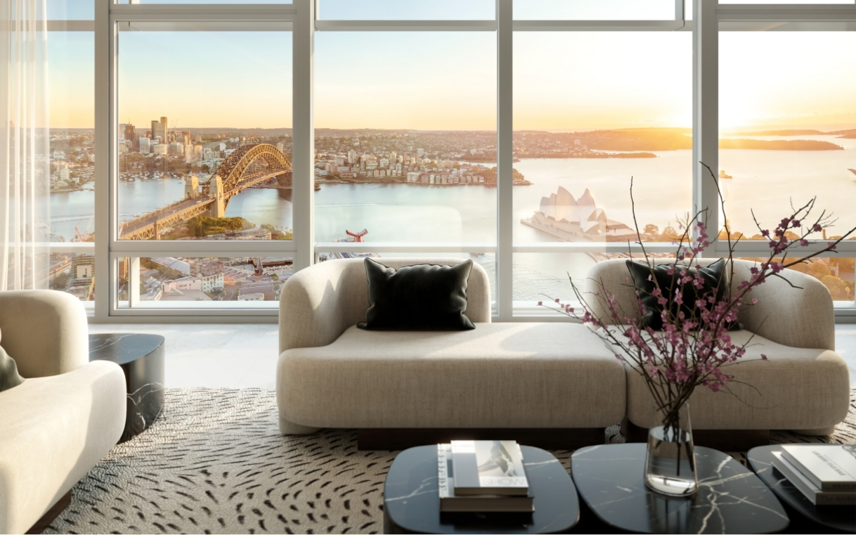 Living 3 (812 x 480 px).jpg