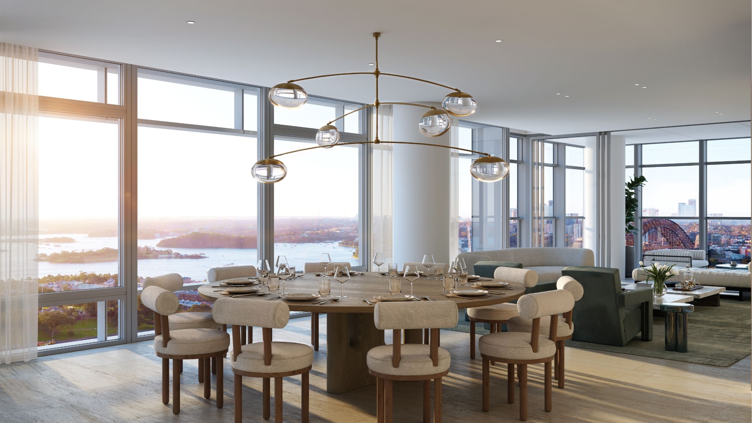 Apartment B_Dining_Aero_01(2560 x 1440 px).jpg