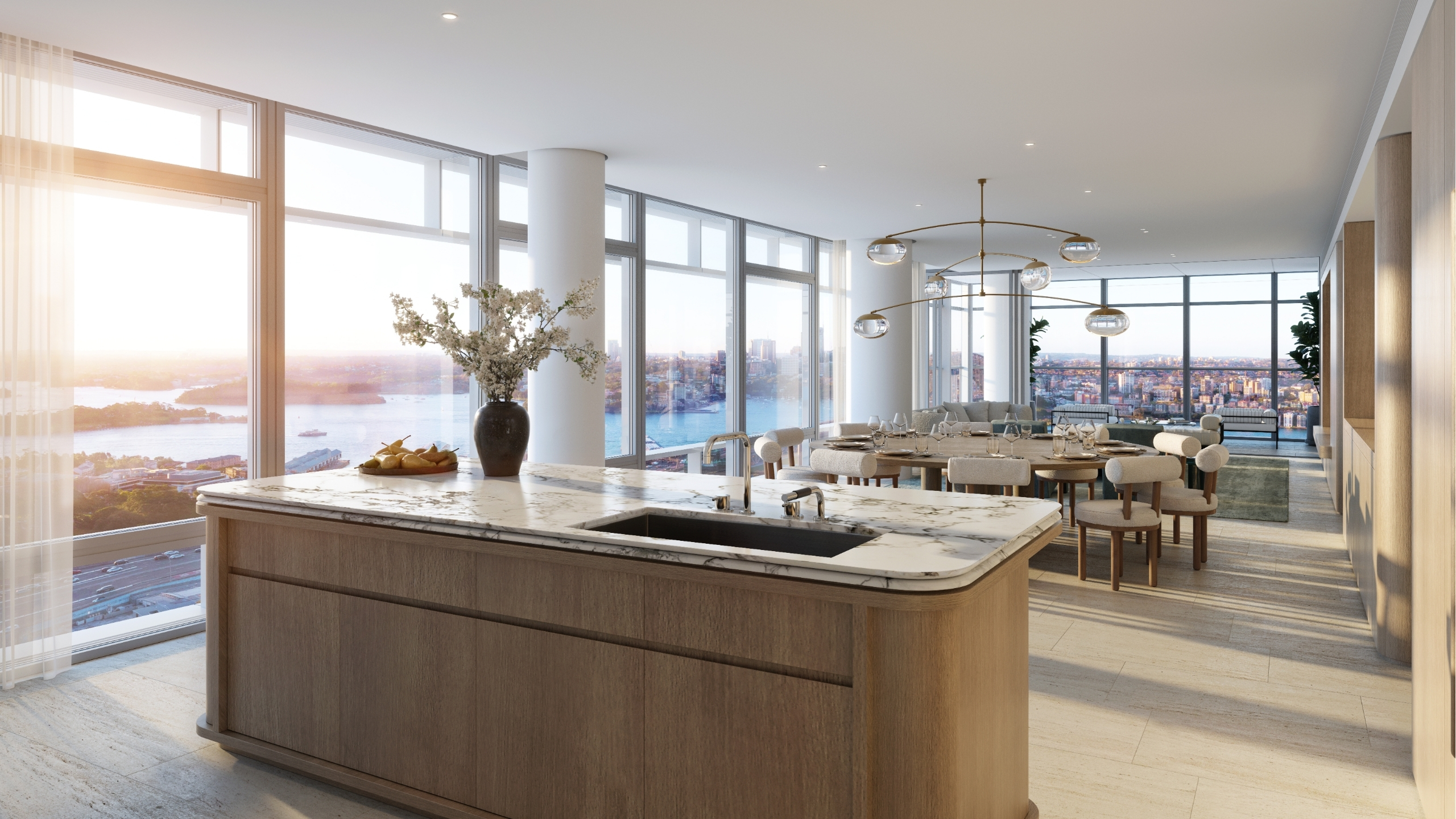 Apartment B_Kitchen_Aero_02 (2560 x 1440 px).jpg