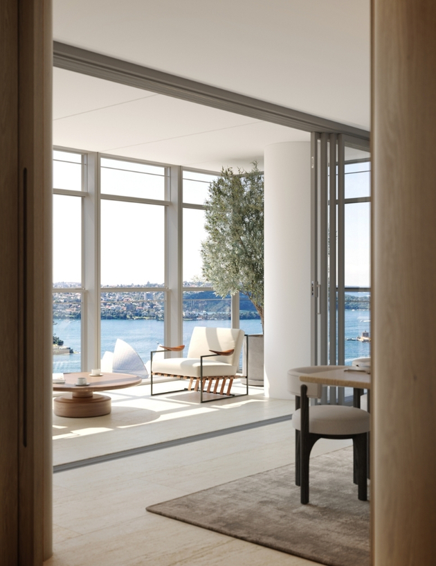 Apartment A_Wintergarden_Vignette_Aero_01 (388 x 503 px).jpg
