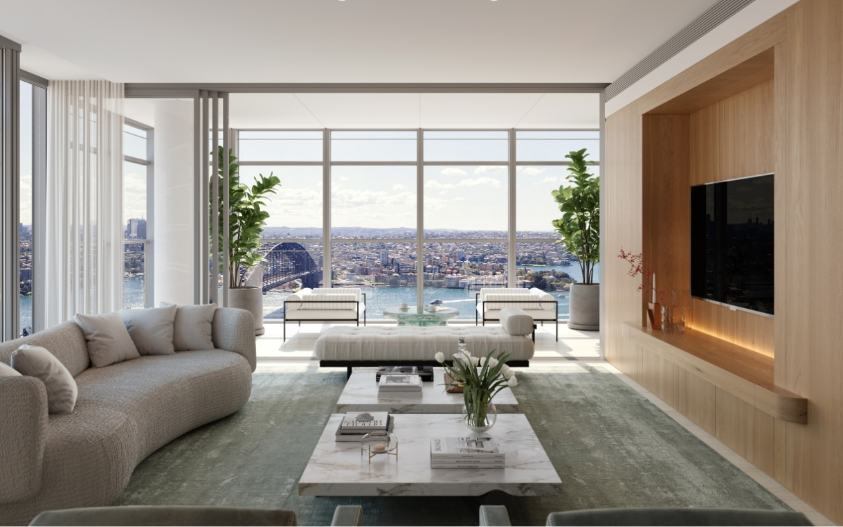 Apartment B_Living_Aero_01_812x480.jpg