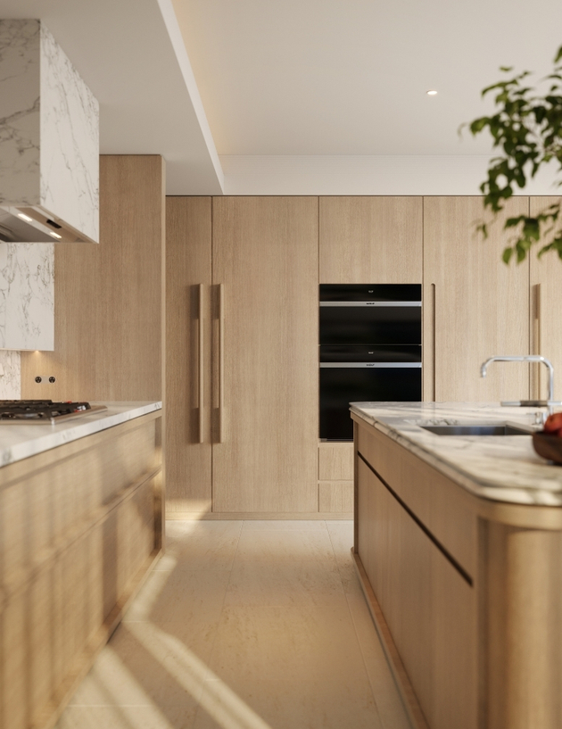 Apartment C_Kitchen_Vignette_Aero_01 (388 x 503 px).jpg