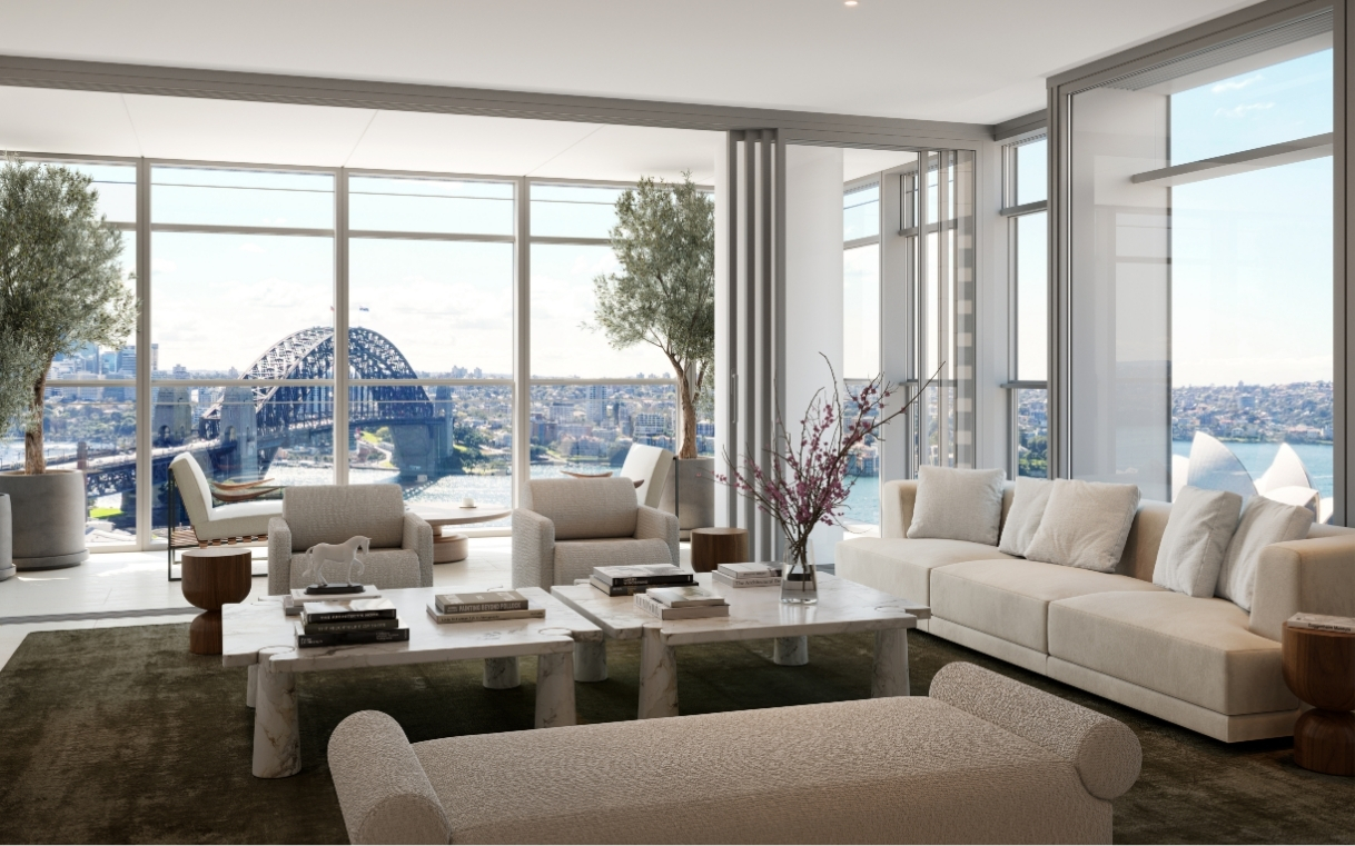 Apartment C_Living_Aero_01_812x507_highres.jpg