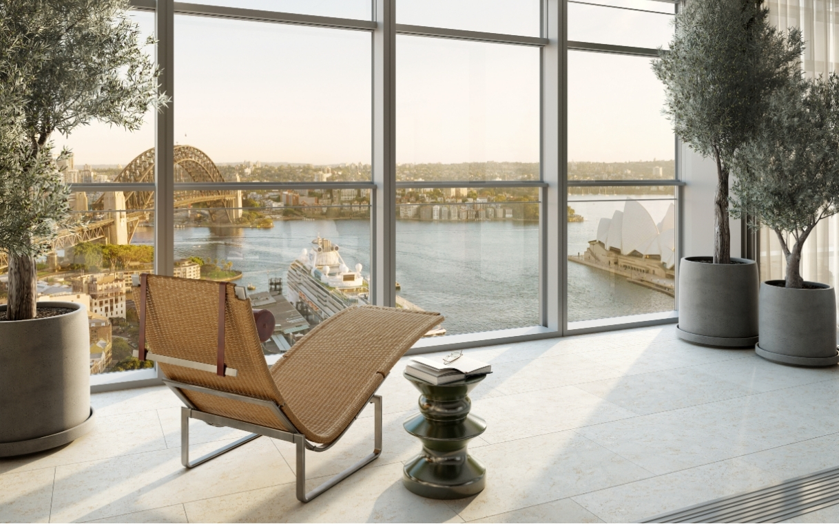 Apartment D_Wintergarden_Terra_01_812x507.jpg