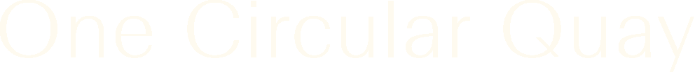 OCQ-footer-graphic.svg